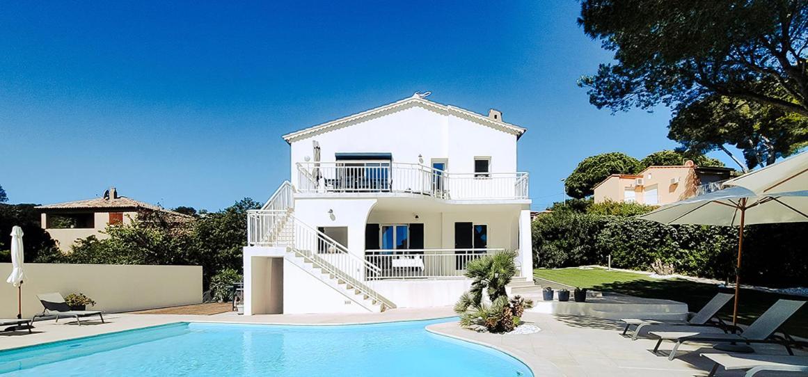 Appartement La Alba *