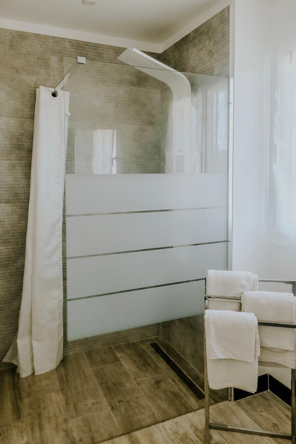 Appartement La Alba Les Issambres